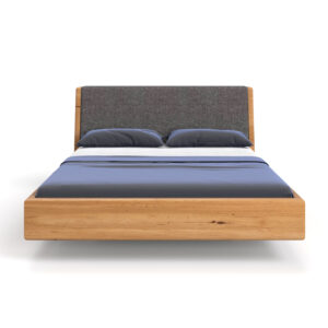 AURA-1-STORM-97-scaled Łóżko lewitujące aura buk 160x200 cm Danzz