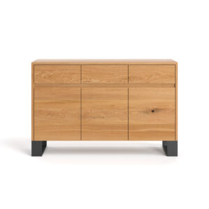 Komoda_horizon_1 Komoda drewniana Horizon Olcha