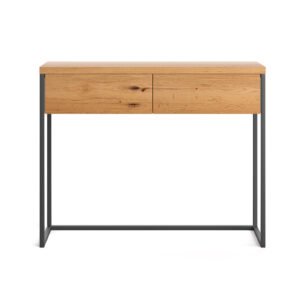 Konsola indsustrialna Avann Buk 100 cm