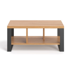 Lawa-Volant-3 Ława Volant prostokątna Buk 100 x 60 cm