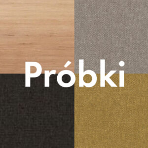 miniaturka-probki Dostępne próbki
