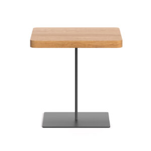 stolik-nocny-plane-2 Stolik nocny loftowy drewniany Plane Olcha